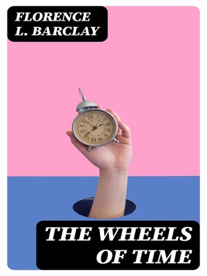 cover image of The Wheels of Time